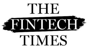 FinTech Times logo