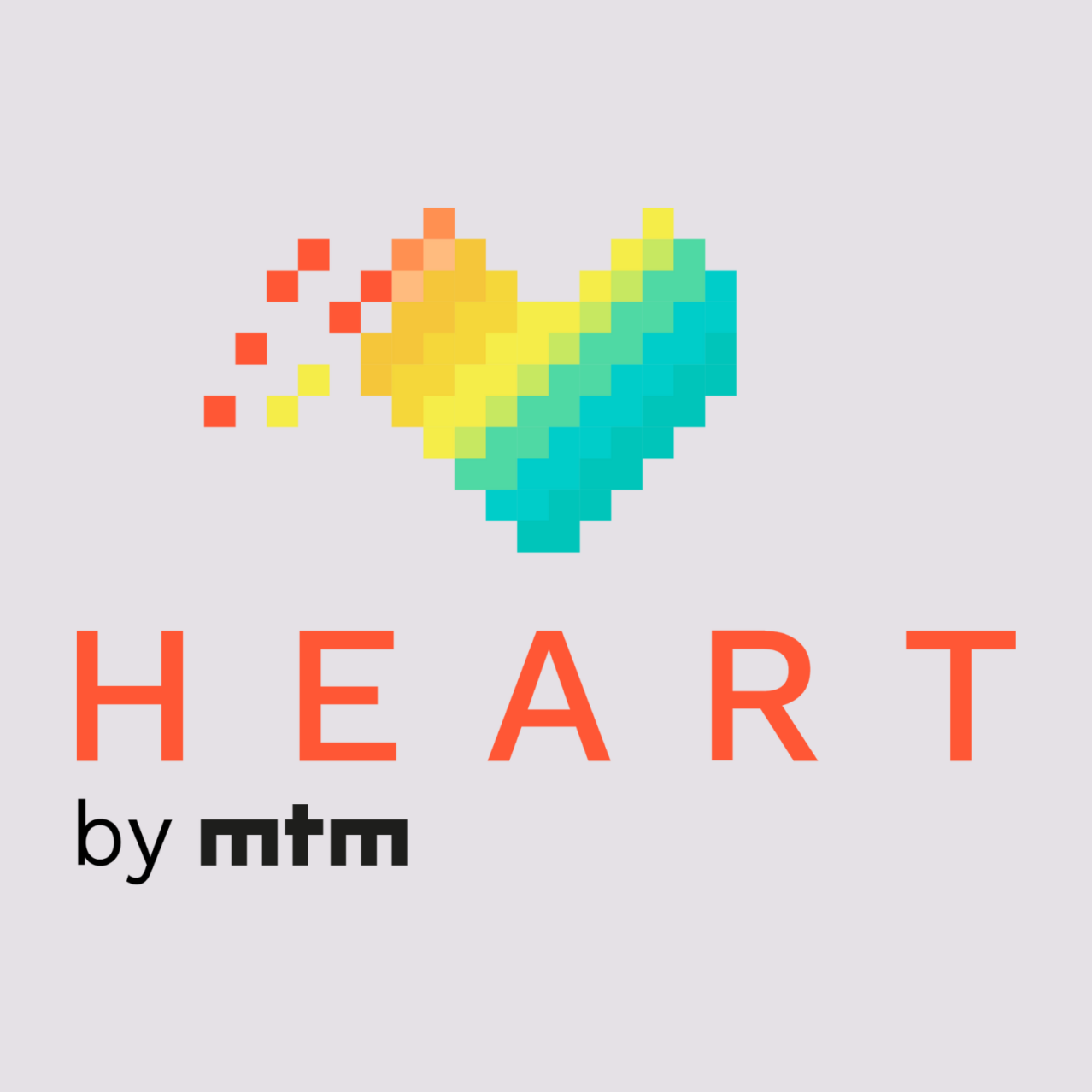 HEART by MTM