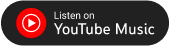 MTM Len - Youtube logo