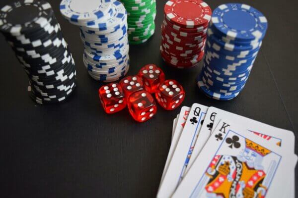 Five-trends-impacting-betting-&-gaming-in-2025